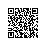 SJT07RT-16-26P-014 QRCode