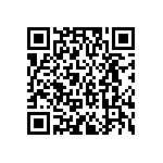 SJT07RT-16-26PA-014 QRCode