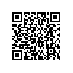 SJT07RT-16-26S-014 QRCode