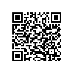 SJT07RT-16-26SA-014 QRCode