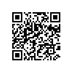 SJT07RT-16-26SC-023 QRCode