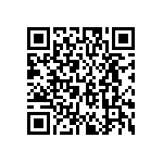 SJT07RT-16-35S-014 QRCode