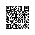 SJT07RT-16-42P-023 QRCode