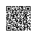 SJT07RT-16-42S-014 QRCode