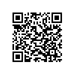 SJT07RT-16-6S-014 QRCode