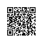 SJT07RT-16-99P-014 QRCode