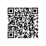 SJT07RT-16-99S-014 QRCode