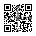 SJT07RT-18-11P QRCode