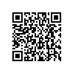 SJT07RT-18-11S-014 QRCode