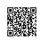 SJT07RT-18-35S-014 QRCode