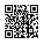 SJT07RT-18-35S QRCode