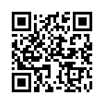 SJT07RT-18-66S QRCode