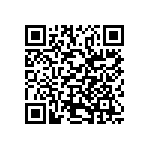 SJT07RT-20-35PA-014 QRCode