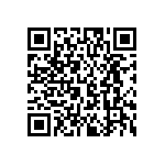 SJT07RT-20-35S-014 QRCode