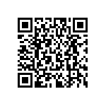 SJT07RT-20-39P-014 QRCode