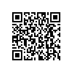 SJT07RT-20-39S-014 QRCode