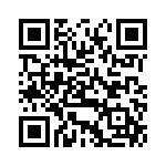 SJT07RT-20-41P QRCode