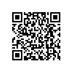 SJT07RT-20-41PA-014 QRCode