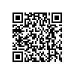 SJT07RT-20-41SA-014 QRCode