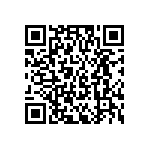 SJT07RT-20-41SB-014 QRCode