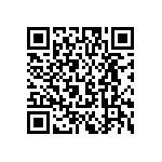 SJT07RT-20-75P-014 QRCode