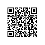SJT07RT-22-21P-014 QRCode