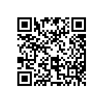 SJT07RT-22-53S-014 QRCode