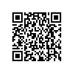 SJT07RT-24-19PB-014 QRCode