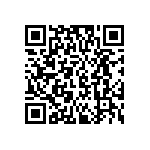 SJT07RT-24-2S-014 QRCode