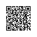 SJT07RT-24-35P-014 QRCode