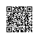 SJT07RT-24-35PA QRCode