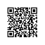 SJT07RT-24-35PC-014 QRCode