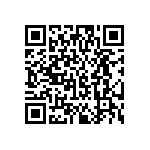 SJT07RT-24-35PLC QRCode