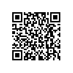 SJT07RT-24-35SB QRCode