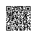 SJT07RT-24-35SC-014 QRCode