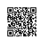 SJT07RT-24-37P-023 QRCode