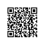 SJT07RT-24-61S-014 QRCode