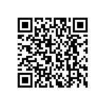 SJT07RT-24-61S-023 QRCode