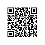 SJT07RT-8-35P-014 QRCode