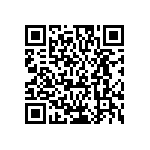 SJT07RT-8-98P-014-LC QRCode