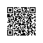 SJT07RT-8-98S-014-LC QRCode