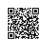 SJT07RT-8-98S-014 QRCode