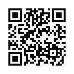 SJT503404 QRCode