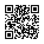 SJT505104 QRCode