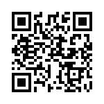 SJT507504 QRCode