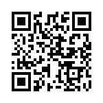 SJT514304 QRCode