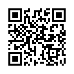 SJT515404 QRCode