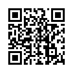 SJTC03000 QRCode