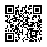 SJTC15000 QRCode