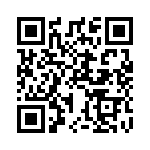 SJTC16000 QRCode